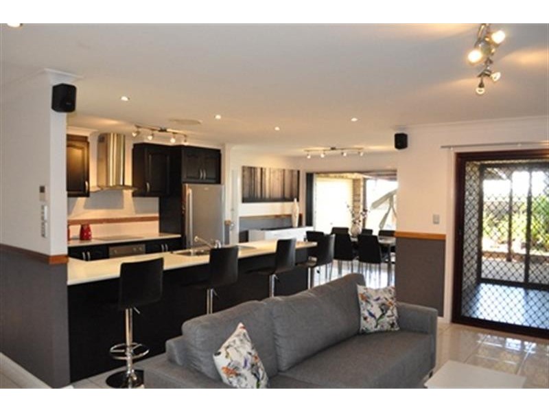 9 Ashlundie  Cres, Dubbo NSW 2830