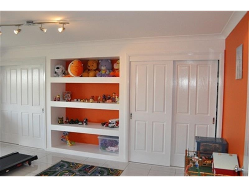 9 Ashlundie  Cres, Dubbo NSW 2830