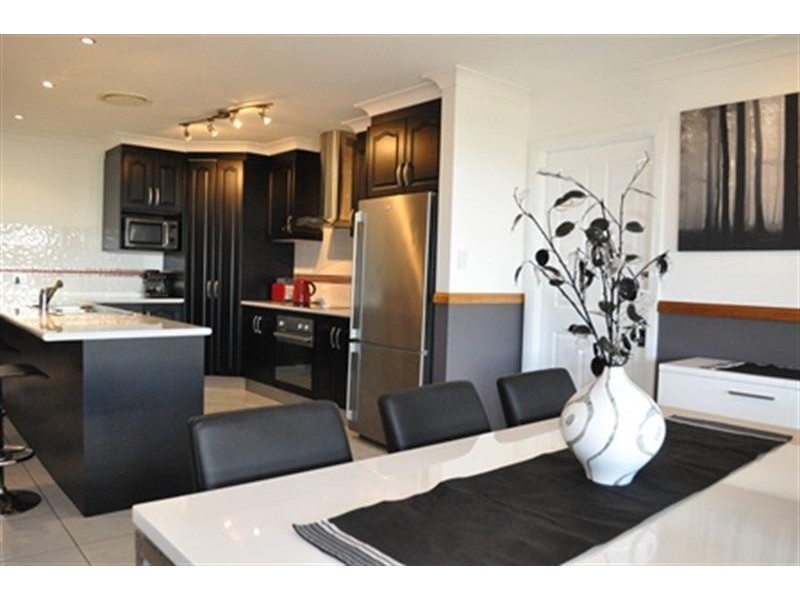 9 Ashlundie  Cres, Dubbo NSW 2830