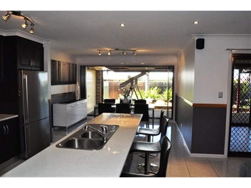 9 Ashlundie  Cres, Dubbo NSW 2830