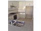 3B Thornett Pl, Dubbo NSW 2830