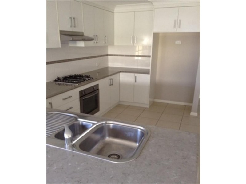 3B Thornett Pl, Dubbo NSW 2830