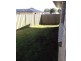 3B Thornett Pl, Dubbo NSW 2830
