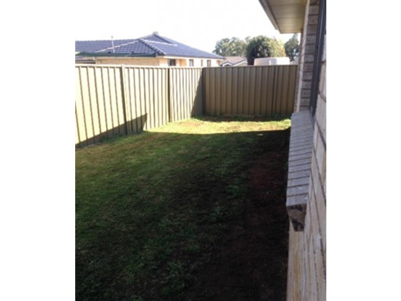 3B Thornett Pl, Dubbo NSW 2830