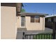 68 Bennett St, Dubbo NSW 2830