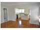 68 Bennett St, Dubbo NSW 2830