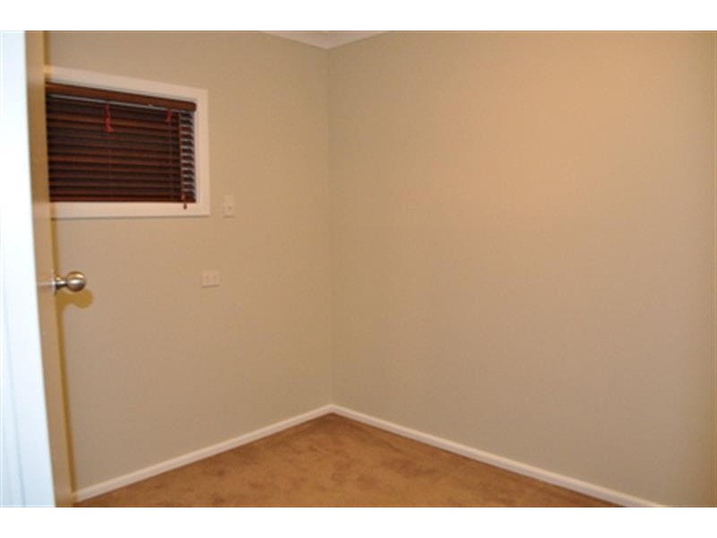 68 Bennett St, Dubbo NSW 2830