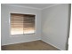 68 Bennett St, Dubbo NSW 2830