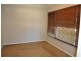 68 Bennett St, Dubbo NSW 2830
