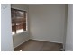 68 Bennett St, Dubbo NSW 2830