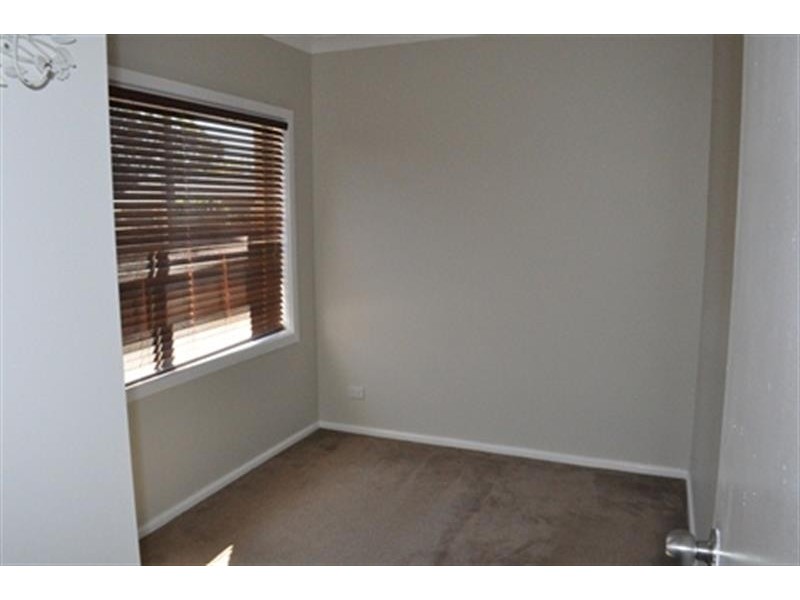 68 Bennett St, Dubbo NSW 2830