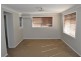 68 Bennett St, Dubbo NSW 2830