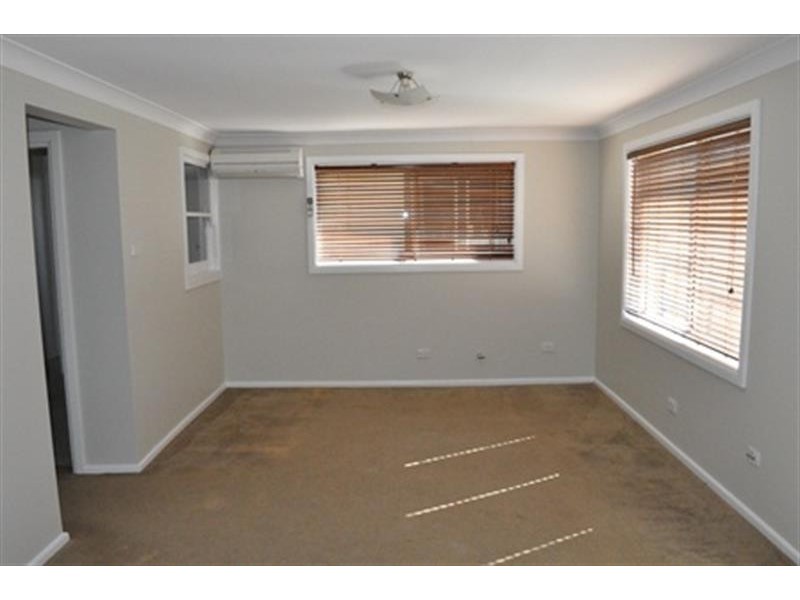 68 Bennett St, Dubbo NSW 2830