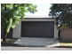 68 Bennett St, Dubbo NSW 2830