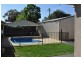 68 Bennett St, Dubbo NSW 2830