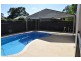 68 Bennett St, Dubbo NSW 2830
