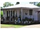 8 Leavers St, Dubbo NSW 2830
