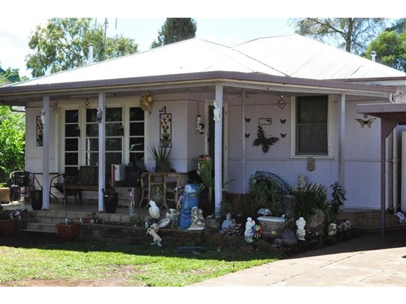 8 Leavers St, Dubbo NSW 2830
