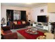 8 Leavers St, Dubbo NSW 2830