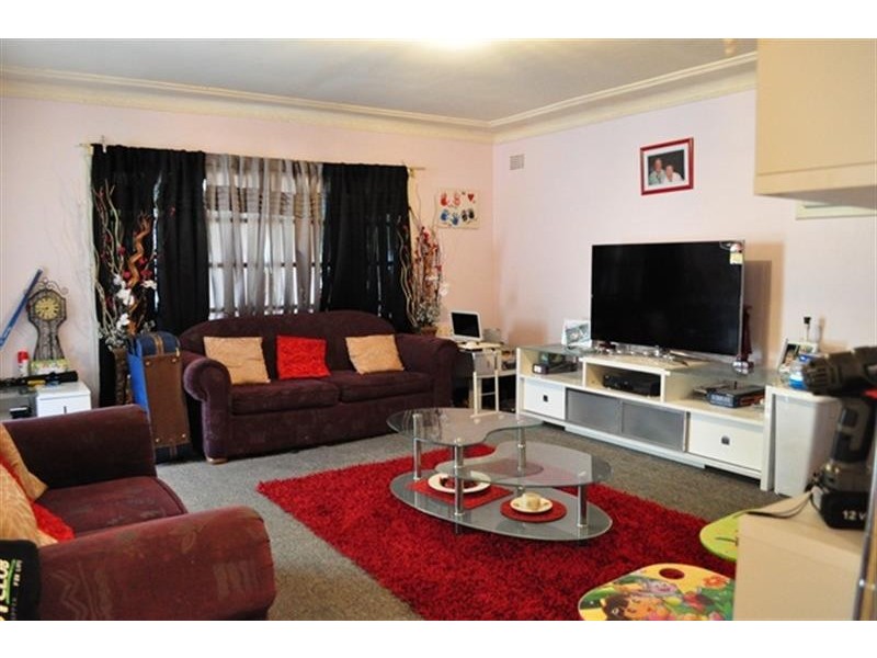 8 Leavers St, Dubbo NSW 2830