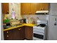 8 Leavers St, Dubbo NSW 2830