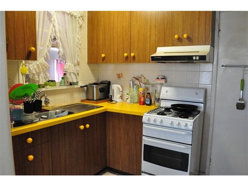 8 Leavers St, Dubbo NSW 2830