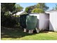 8 Leavers St, Dubbo NSW 2830