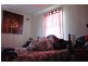 8 Leavers St, Dubbo NSW 2830