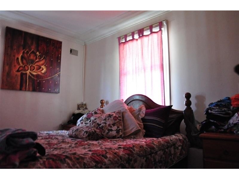 8 Leavers St, Dubbo NSW 2830