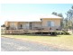 Lot 1 Domain  Cl, Mendooran NSW 2842