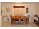 Lot 1 Domain  Cl, Mendooran NSW 2842