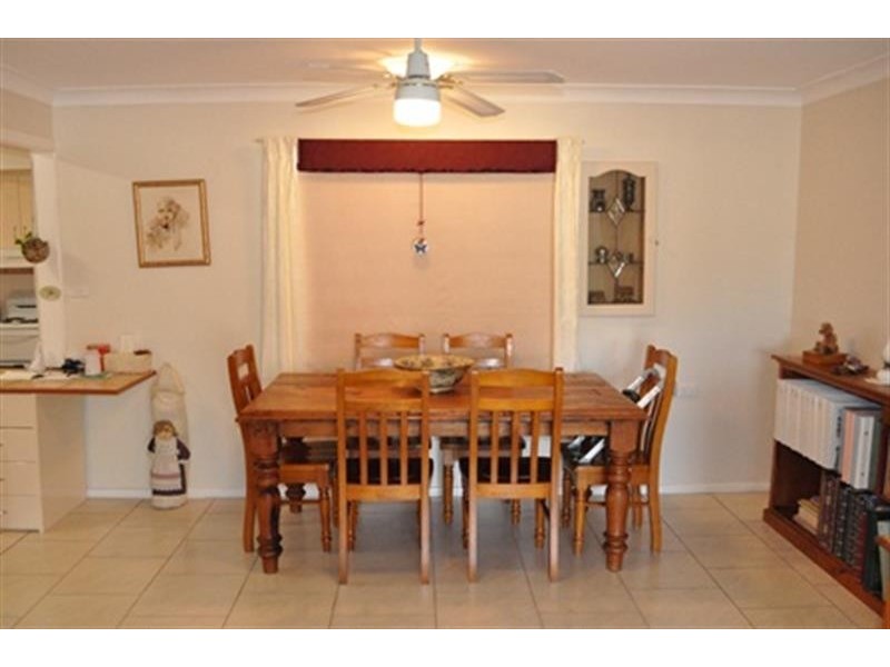 Lot 1 Domain  Cl, Mendooran NSW 2842