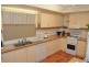 Lot 1 Domain  Cl, Mendooran NSW 2842