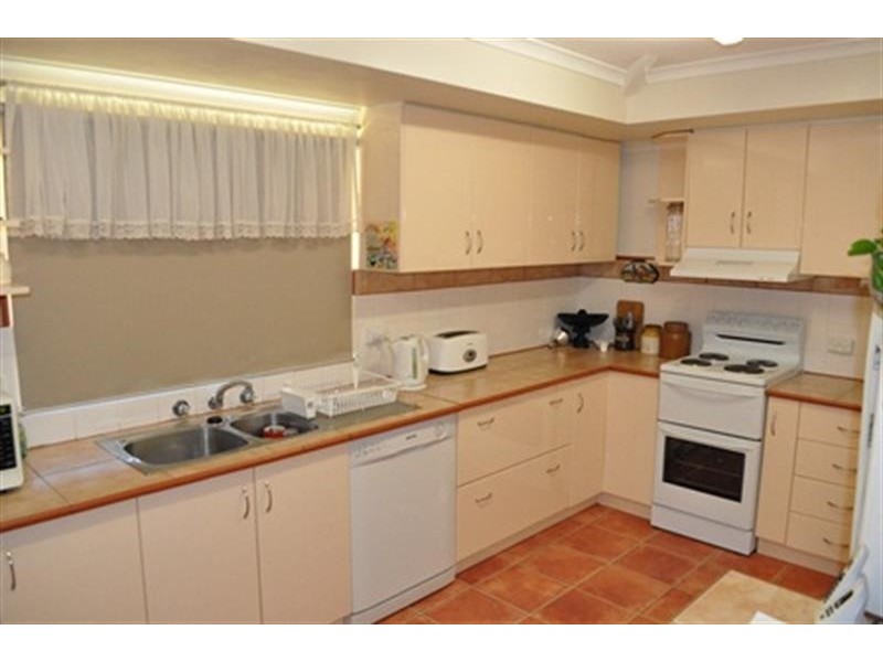 Lot 1 Domain  Cl, Mendooran NSW 2842