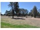 Lot 1 Domain  Cl, Mendooran NSW 2842