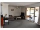 Lot 1 Domain  Cl, Mendooran NSW 2842