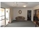 Lot 1 Domain  Cl, Mendooran NSW 2842