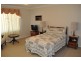 Lot 1 Domain  Cl, Mendooran NSW 2842