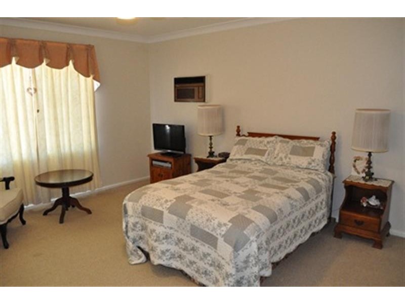 Lot 1 Domain  Cl, Mendooran NSW 2842