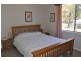 Lot 1 Domain  Cl, Mendooran NSW 2842