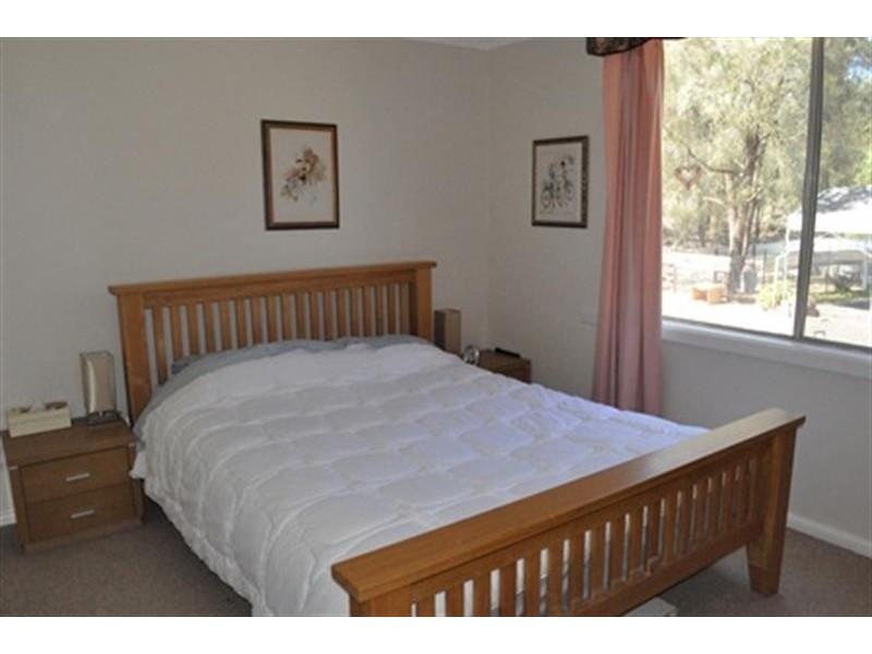 Lot 1 Domain  Cl, Mendooran NSW 2842