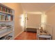 Lot 1 Domain  Cl, Mendooran NSW 2842