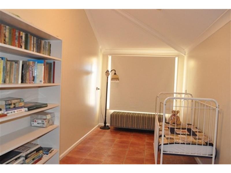Lot 1 Domain  Cl, Mendooran NSW 2842