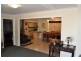 Lot 1 Domain  Cl, Mendooran NSW 2842