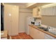 Lot 1 Domain  Cl, Mendooran NSW 2842