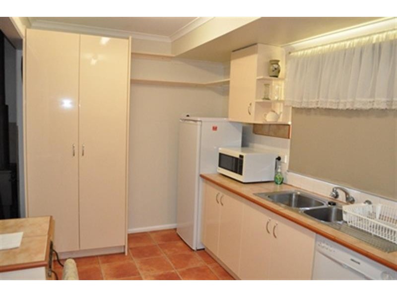 Lot 1 Domain  Cl, Mendooran NSW 2842