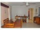 Lot 1 Domain  Cl, Mendooran NSW 2842