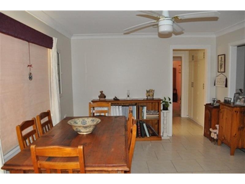 Lot 1 Domain  Cl, Mendooran NSW 2842