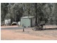Lot 1 Domain  Cl, Mendooran NSW 2842