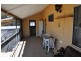 Lot 1 Domain  Cl, Mendooran NSW 2842